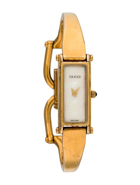 gucci 1500 watch vintage|Gucci 1500l 1500 L .